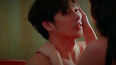 Stalkers best scenes