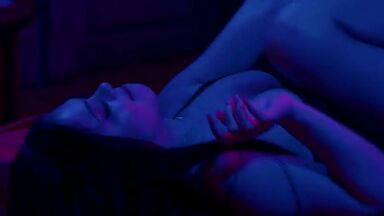 Stalkers best scenes