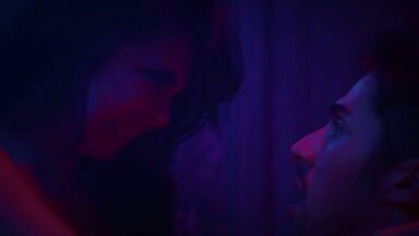 Stalkers best scenes