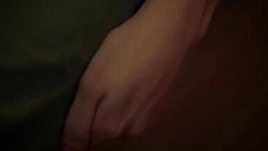 Stalkers best scenes