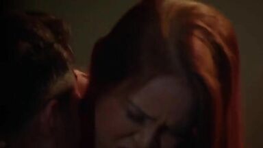 Stalkers best scenes