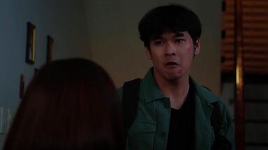 Stalkers best scenes