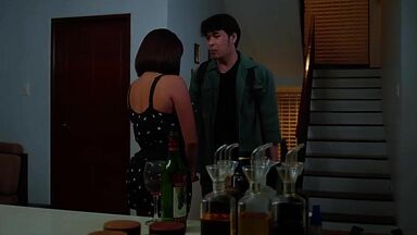 Stalkers best scenes