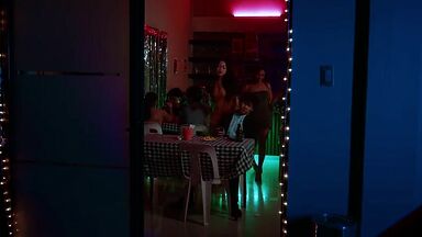 Stalkers best scenes