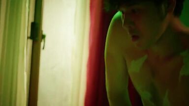 Stalkers best scenes