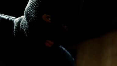 Sarah Chronis hot in Reckless (Bloedlink)