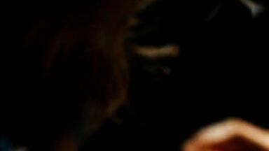 Sarah Chronis hot in Reckless (Bloedlink)