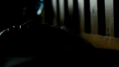 Sarah Chronis hot in Reckless (Bloedlink)