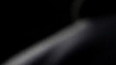 Sarah Chronis hot in Reckless (Bloedlink)