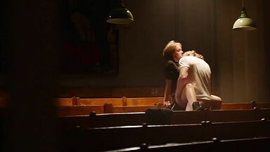 Multiple rough fucking scenes