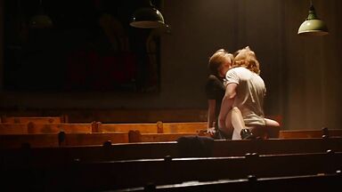 Multiple rough fucking scenes