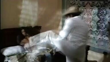 Latina woman beaten naked