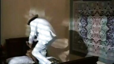 Latina woman beaten naked