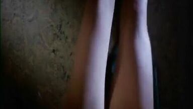 Suzanna Love BDSM in The Boogeyman