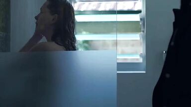 Best hot scenes from TV show