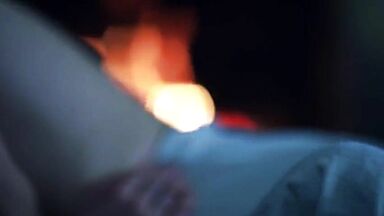 Best hot scenes from TV show