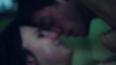 Best hot scenes from TV show