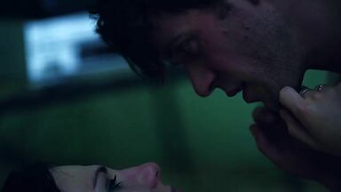 Best hot scenes from TV show