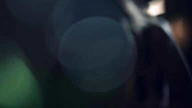 Best hot scenes from TV show