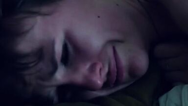 Best hot scenes from TV show