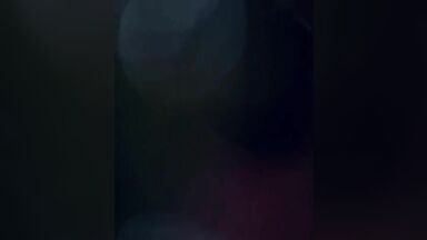 Best hot scenes from TV show