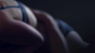 Best hot scenes from TV show