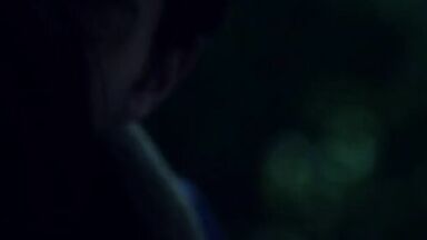 Best hot scenes from TV show