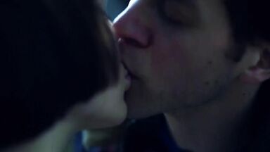 Best hot scenes from TV show