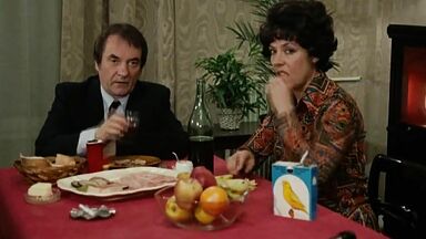 Hot french girl modeling naked