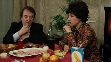 Hot french girl modeling naked