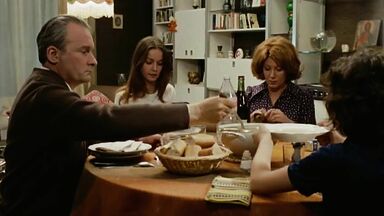 Hot french girl modeling naked