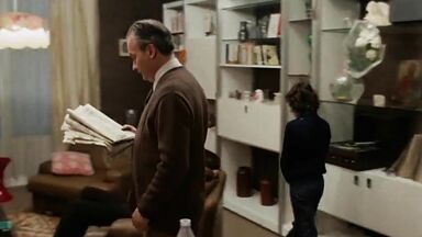 Hot french girl modeling naked