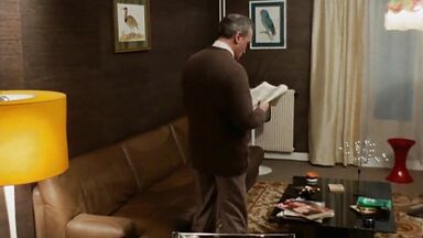 Hot french girl modeling naked