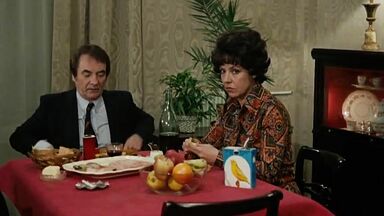 Hot french girl modeling naked