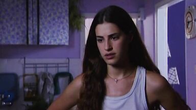 Teen actress best scenes