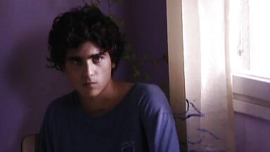 Teen actress best scenes