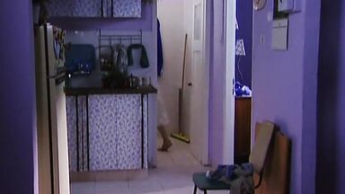 Teen actress best scenes