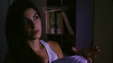 Teen actress best scenes