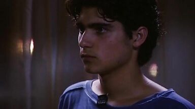 Teen actress best scenes