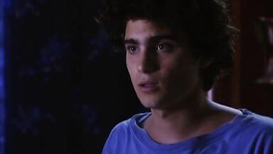 Teen actress best scenes