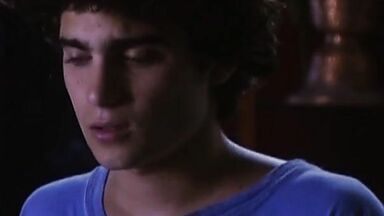 Teen actress best scenes