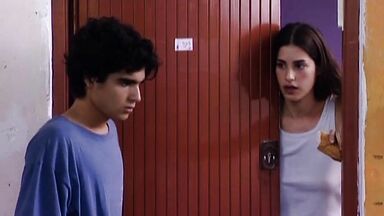 Teen actress best scenes