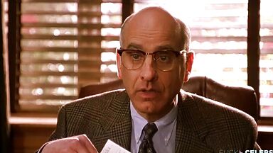 Cerina Vincent Nude in Not Another Teen Movie (2001)