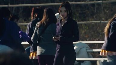 Friday Night Sext Scandal best scenes