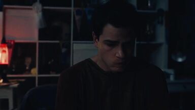 Friday Night Sext Scandal best scenes