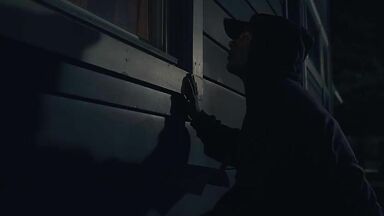 Friday Night Sext Scandal best scenes