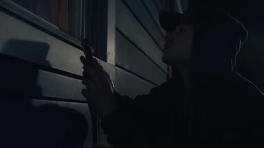 Friday Night Sext Scandal best scenes