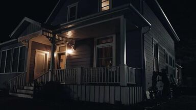 Friday Night Sext Scandal best scenes