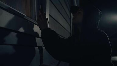 Friday Night Sext Scandal best scenes