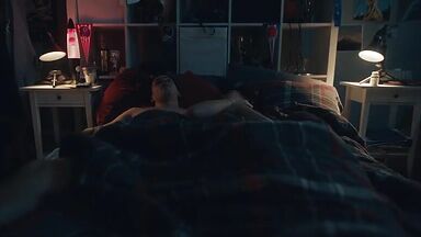 Friday Night Sext Scandal best scenes